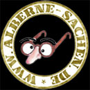 alberne-sachen.de