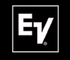 EV