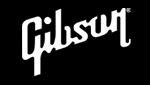 Gibson