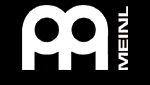 Meinl