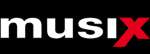musix