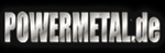 Powermetal