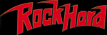 Rock Hard