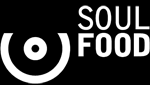 Soulfood