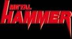 Metal Hammer