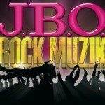 Cover: Rock Muzik