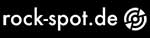 rock-spot.de
