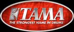 Tama