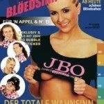 Cover: TV Blöedsinn