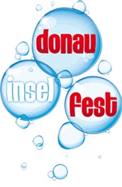 Donauinselfest