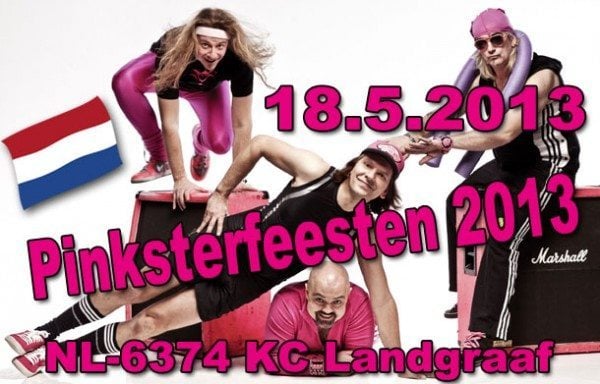 jbo-niederlande-2013-05-18