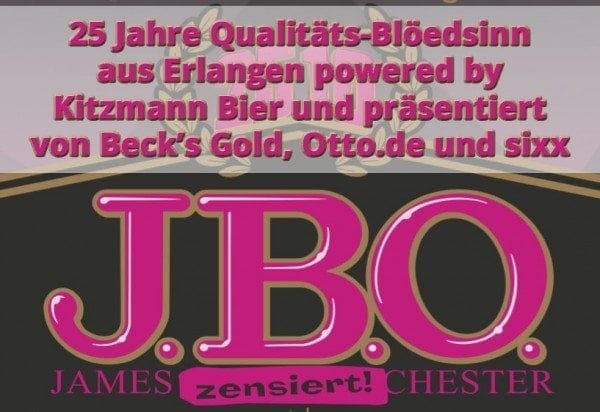 Neues-Jubilaeums-Motto