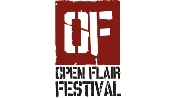 OpenFlair_Logo