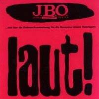 Cover: laut! Cover: laut!