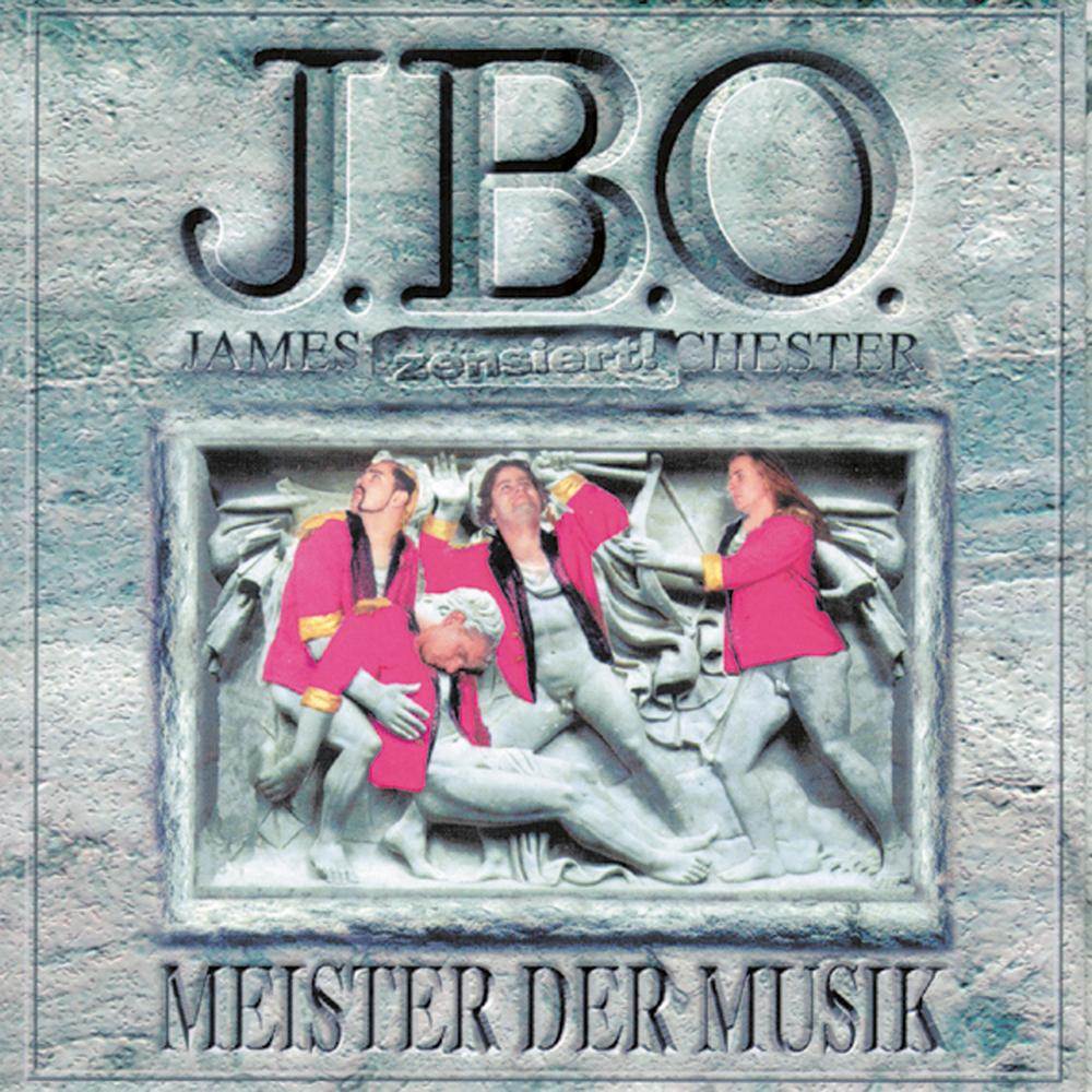 Cover-JBO-Meister-der-Musik.jpg