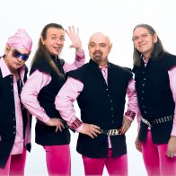 JBO-Pressefoto-11-Elf-2016-01