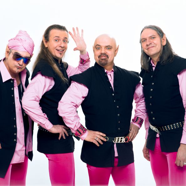 JBO-Pressefoto-11-Elf-2016-01