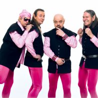 JBO-Pressefoto-11-Elf-2016-04
