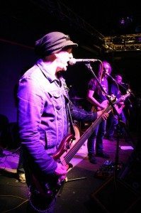 Fanclubtreffen 2011: Alle Infos und Anmeldung!
