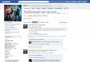 10.000 Fans bei Facebook