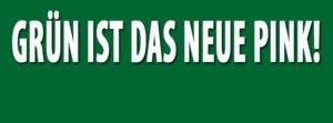 Große Veränderungen stehen an!