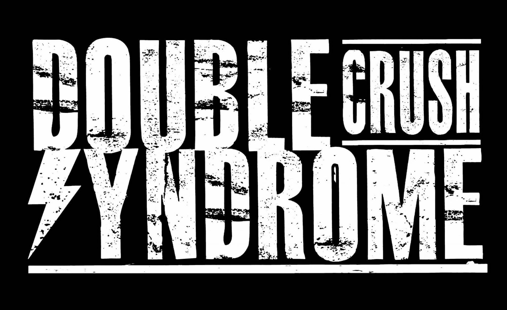 „Was Ihr wollt“-Support: Double Crush Syndrome