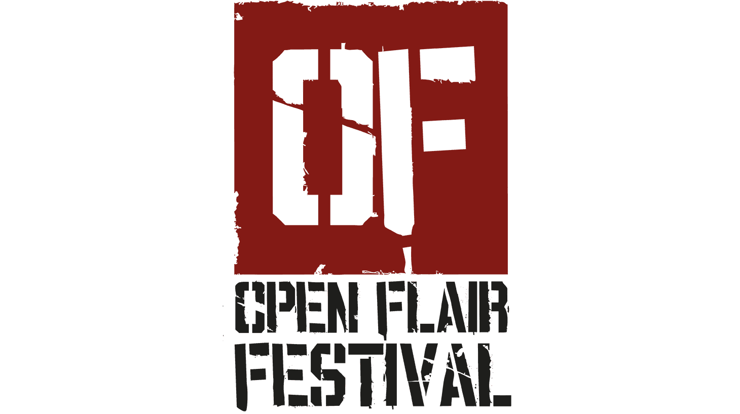 Festivals 2016: Open Flair Festival