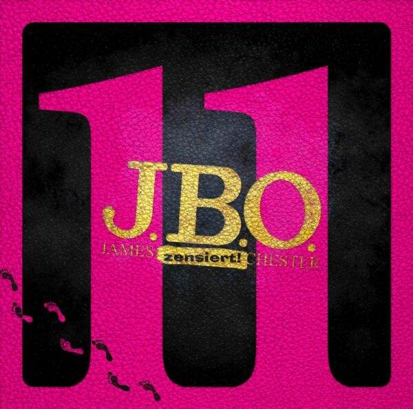 Jbo neues album 2016 - Die besten Jbo neues album 2016 im Vergleich!