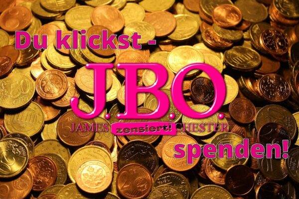 2016-06 Du klickst - JBO spenden