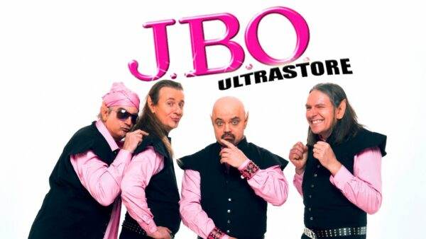 JBO-Ultrastore