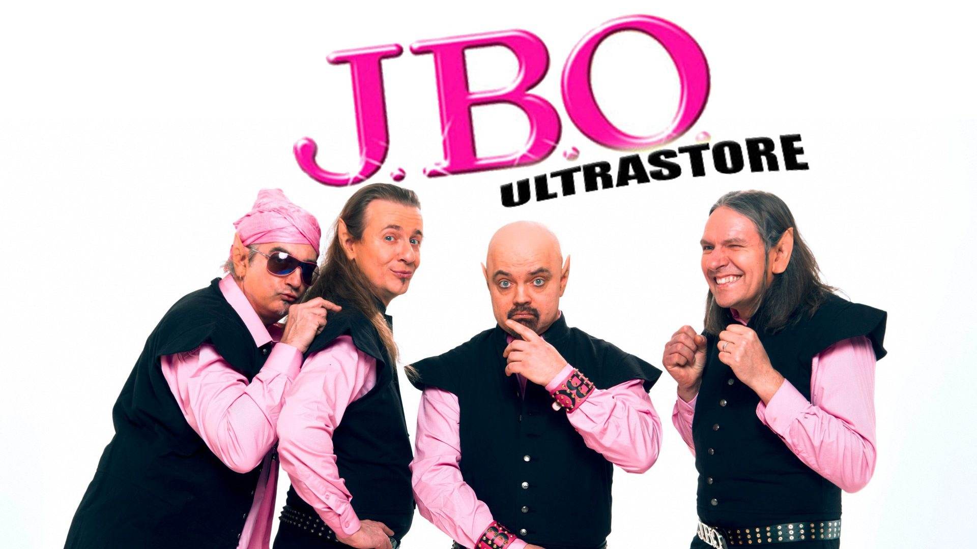 🕯🕯🕯🕯 Blastvent: Überraschungspaket