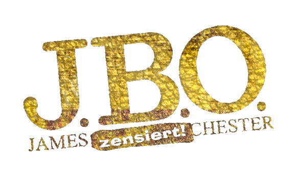 Eine Historische Biographie J B O