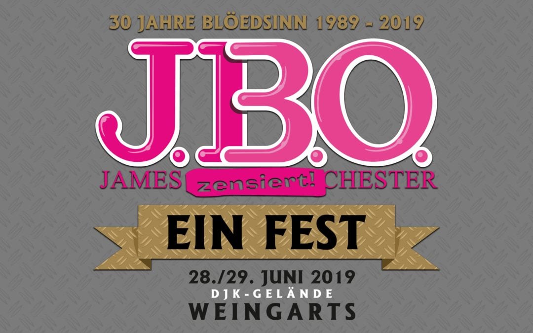 Ein-Fest-Banner-HD-1080x675.jpg