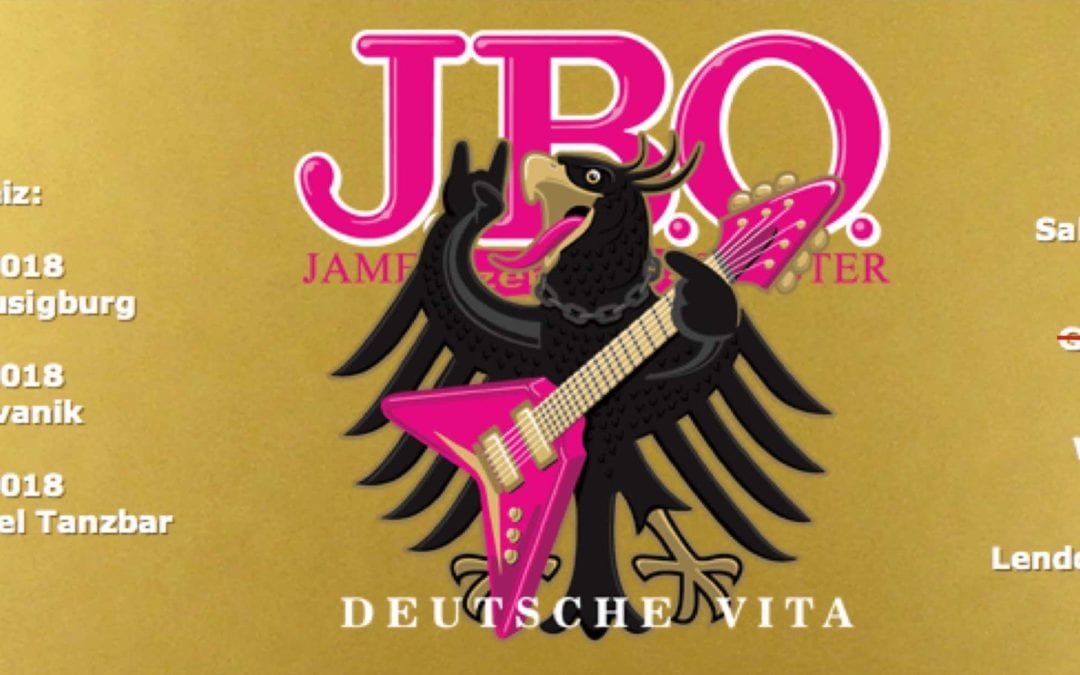 Konzert in Graz abgesagt