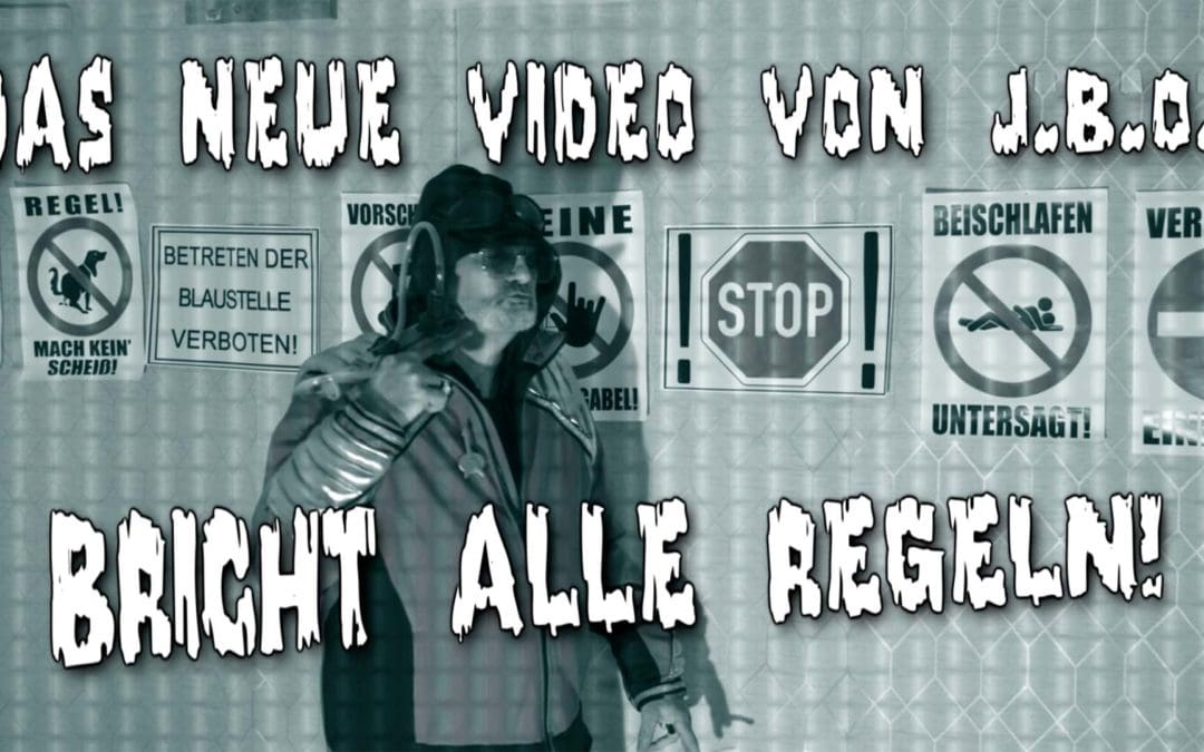 Planet Pink – der dritte Teaser!
