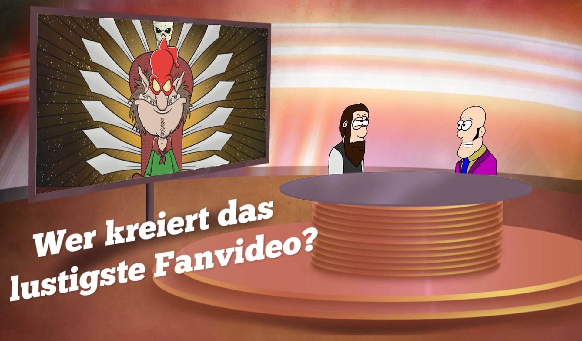 YouTube