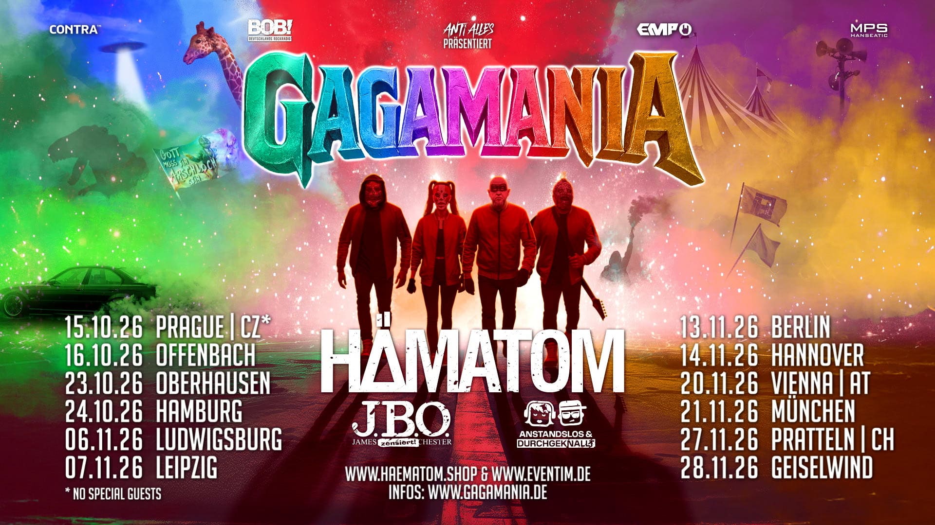 01-gagamania-wisst-ihr-noch-master-16-9.01_03_17_23.standbild001.jpg